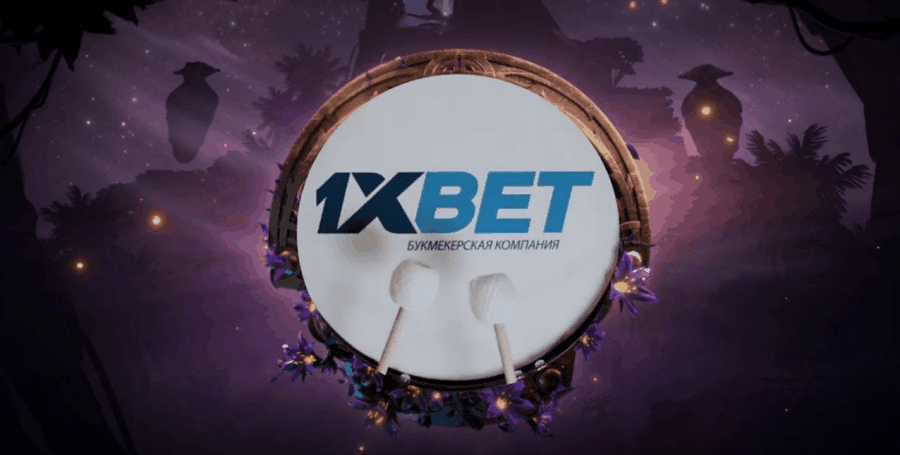 1xBet Testimonial Kenya|Specialist Evaluation of the Leading Betting Site