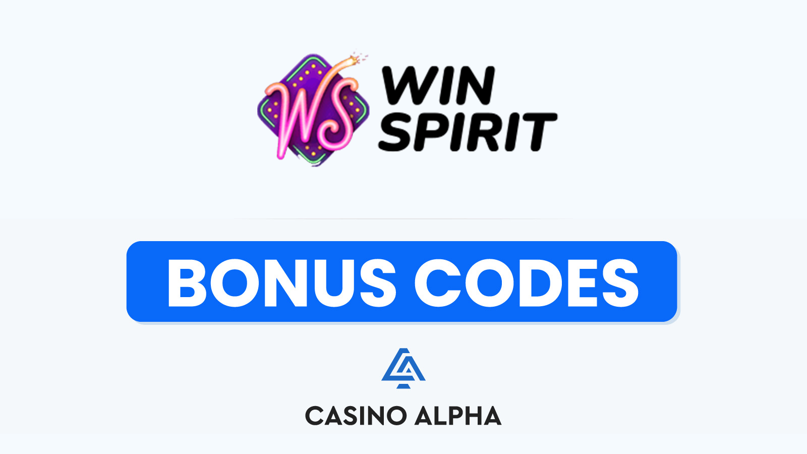 WinSpirit Online-Casino