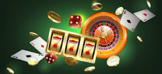 Discover the Best UK Casinos Not on Gamstop 410